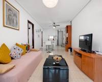 Venta - Apartamento - Torrevieja - San Luis
