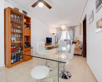 Venta - Apartamento - Torrevieja - San Luis