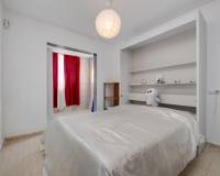 Venta - Apartamento - Torrevieja - San Luis