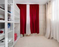 Venta - Apartamento - Torrevieja - San Luis