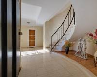 Venta - Apartamento - Torrevieja - San Luis