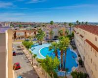 Venta - Apartamento - Torrevieja - San Luis