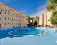 Venta - Apartamento - Torrevieja - San Luis