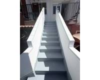 Venta - APARTAMENTO - Torrevieja - San Luis