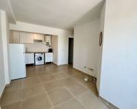 Venta - APARTAMENTO - Torrevieja - San Luis