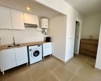 Venta - APARTAMENTO - Torrevieja - San Luis