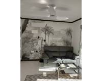 Venta - Apartamento - Torrevieja - Torreblanca