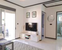 Venta - Apartamento - Torrevieja - Torreblanca