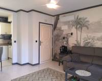 Venta - Apartamento - Torrevieja - Torreblanca