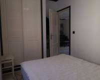 Venta - Apartamento - Torrevieja - Torreblanca