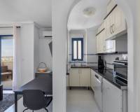 Venta - Apartamento - Torrevieja - Torreblanca