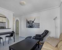 Venta - Apartamento - Torrevieja - Torreblanca