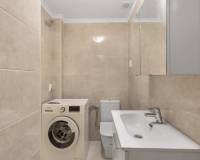 Venta - Apartamento - Torrevieja - Torreblanca