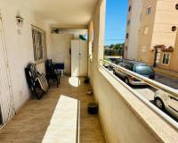 Venta - Apartamento - Torrevieja - Urbanización San Luis