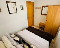 Venta - Apartamento - Torrevieja - Urbanización San Luis