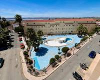 Venta - Apartamento - Torrevieja - Urbanización San Luis