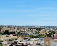 Venta - Apartamento - Torrevieja - Urbanización San Luis