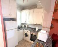 Venta - Apartamento - Torrevieja - Urbanización San Luis