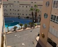 Venta - Apartamento - Torrevieja - Urbanización San Luis