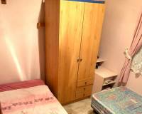 Venta - Apartamento - Torrevieja - Urbanización San Luis
