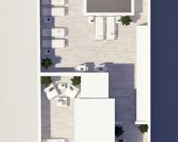 Venta - Apartamento - Torrevieja