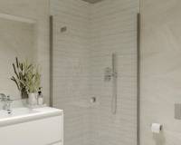 Venta - Apartamento - Torrevieja