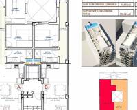 Venta - Apartamento - Torrevieja