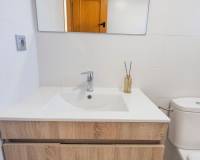 Venta - Apartamento - Torrevieja