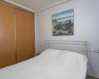Venta - Apartamento - Torrevieja