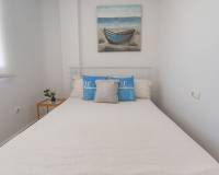 Venta - Apartamento - Torrevieja