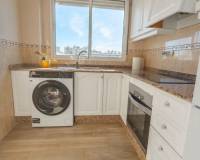 Venta - Apartamento - Torrevieja