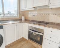Venta - Apartamento - Torrevieja