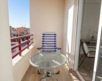 Venta - Apartamento - Torrevieja