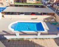 Venta - Apartamento - Torrevieja