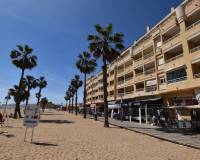 Venta - Apartamento - Torrevieja