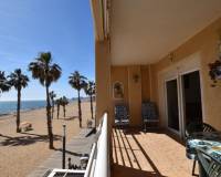 Venta - Apartamento - Torrevieja