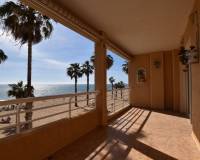 Venta - Apartamento - Torrevieja