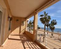 Venta - Apartamento - Torrevieja