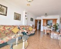 Venta - Apartamento - Torrevieja