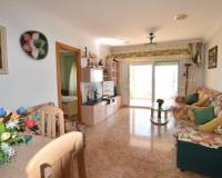 Venta - Apartamento - Torrevieja