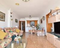 Venta - Apartamento - Torrevieja