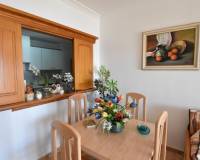 Venta - Apartamento - Torrevieja