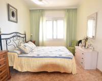 Venta - Apartamento - Torrevieja