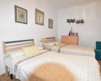 Venta - Apartamento - Torrevieja