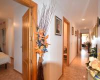 Venta - Apartamento - Torrevieja