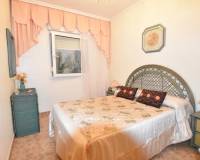 Venta - Apartamento - Torrevieja