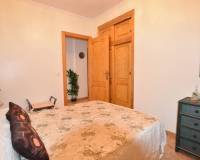 Venta - Apartamento - Torrevieja