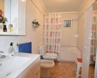 Venta - Apartamento - Torrevieja