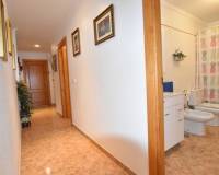 Venta - Apartamento - Torrevieja