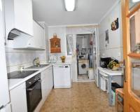 Venta - Apartamento - Torrevieja